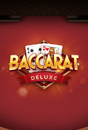 baccarat juego de cartas en linea casino