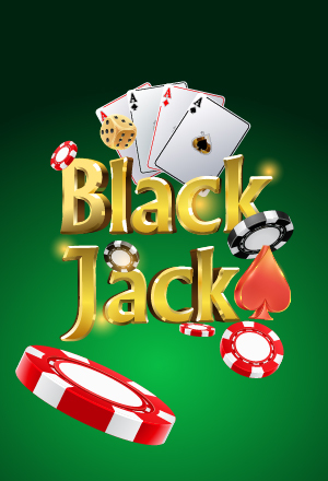 21 blackjack juego de casino
