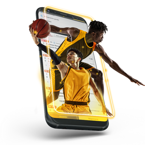 apuestas deportivas de la nba y ligas de baloncesto en micasino